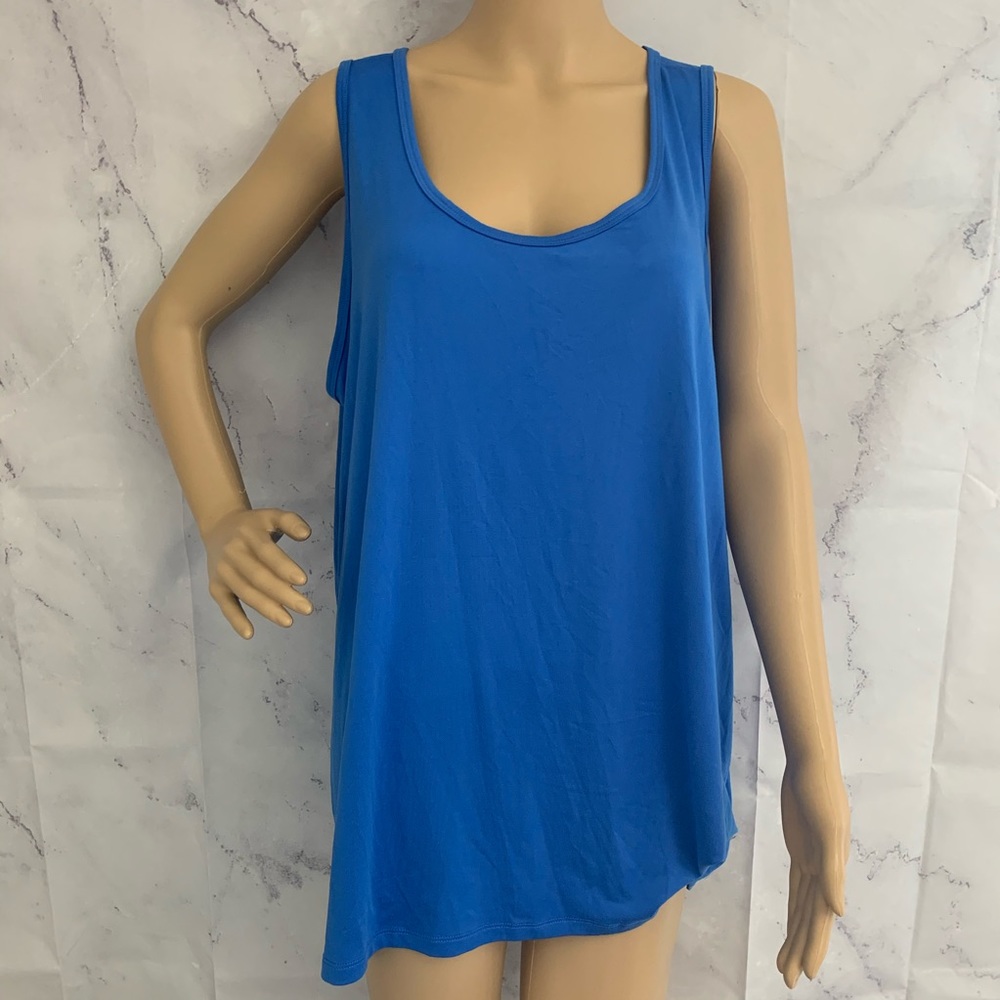 C9 Champion Women’s Workout Tank Size 4X
